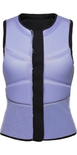 Mystic Ruby Front Zip Impact Vest -Water Sports Store ked46f1a9d540930775cdf97d2d8407f5