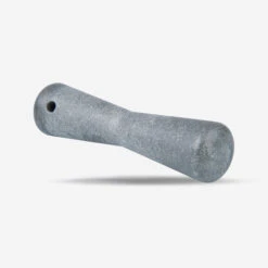 Unleaded Ballast For SCD Diving Parachute 140g