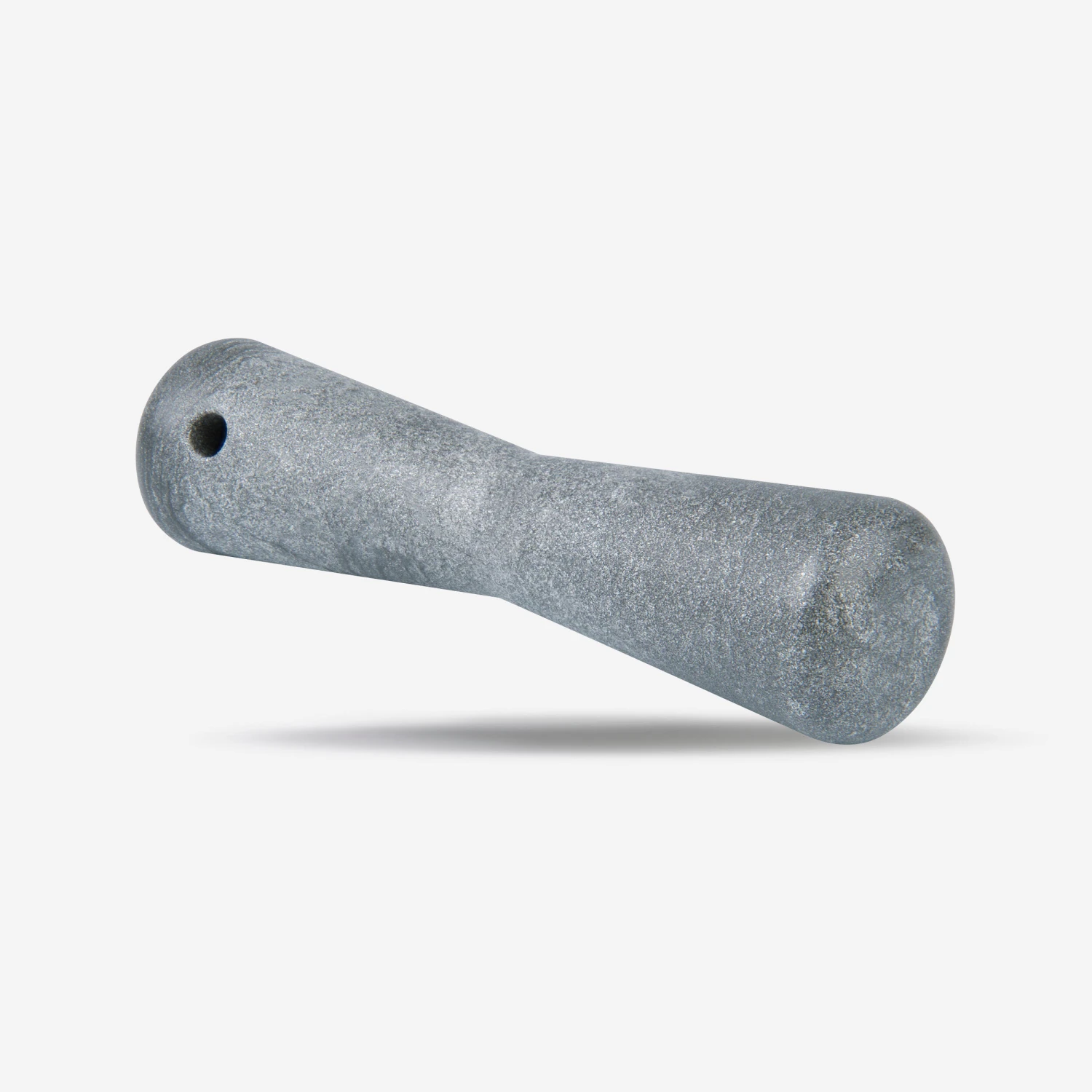 Unleaded Ballast For SCD Diving Parachute 140g 3 Unleaded Ballast For SCD Diving Parachute 140g