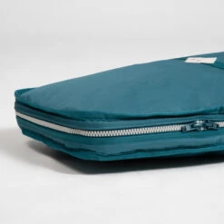 PROTECTIVE COVER TWIN TIP -Water Sports Store ked6a500b1a759accecab203e522cc2a9