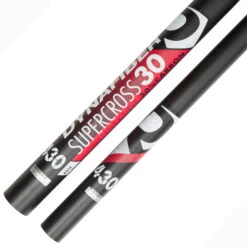 WINDSURF MAST SDM 4.30 30% CARBON DYNAFIBER -Water Sports Store ked70f7341aa4bbf2bdeee7d82a8c2c77