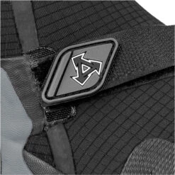 Xcel 5mm Drylock Round Toe Wetsuit Boots -Water Sports Store ked71e30a62b6fc28ae892692c0e2a116