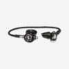 AQUALUNG Regulator HELIX PRO COMPACT DIN 1 AQUALUNG Regulator HELIX PRO COMPACT DIN -Water Sports Store ked8912f1dc954bf9d5e66bfe0f469d3c
