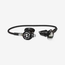 AQUALUNG Regulator HELIX PRO COMPACT DIN
