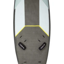 INFLATABLE WINDSURFING BOARD FREE RIDE 500 -Water Sports Store keda4efdda269664bc817cb1c0d73ff0f