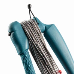 KITESURFING UNIVERSAL BAR - 46 Cm (leash Included) 28 KITESURFING UNIVERSAL BAR - 46 Cm (leash Included) -Water Sports Store kedc2ce83e20e1d2e9ea94b6b683d5967