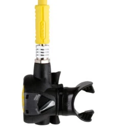 CRESSI Scuba Diving Regulator + Octopus XS COMPACT MC9 DIN 300 Bars -Water Sports Store kedc945af71ca43bcdd45e35772093916