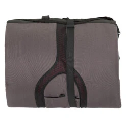 WINDSURF BOARD SLEEVE SINGLE SIZE -Water Sports Store kede44d7c5e343d2dfce9d7fd1ee2c9be