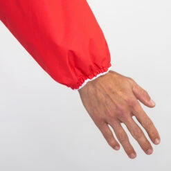 Tribord Adult Windproof Sailing Smock Dinghy 100 -Water Sports Store kedfaca39e62851fe221845b40625693c