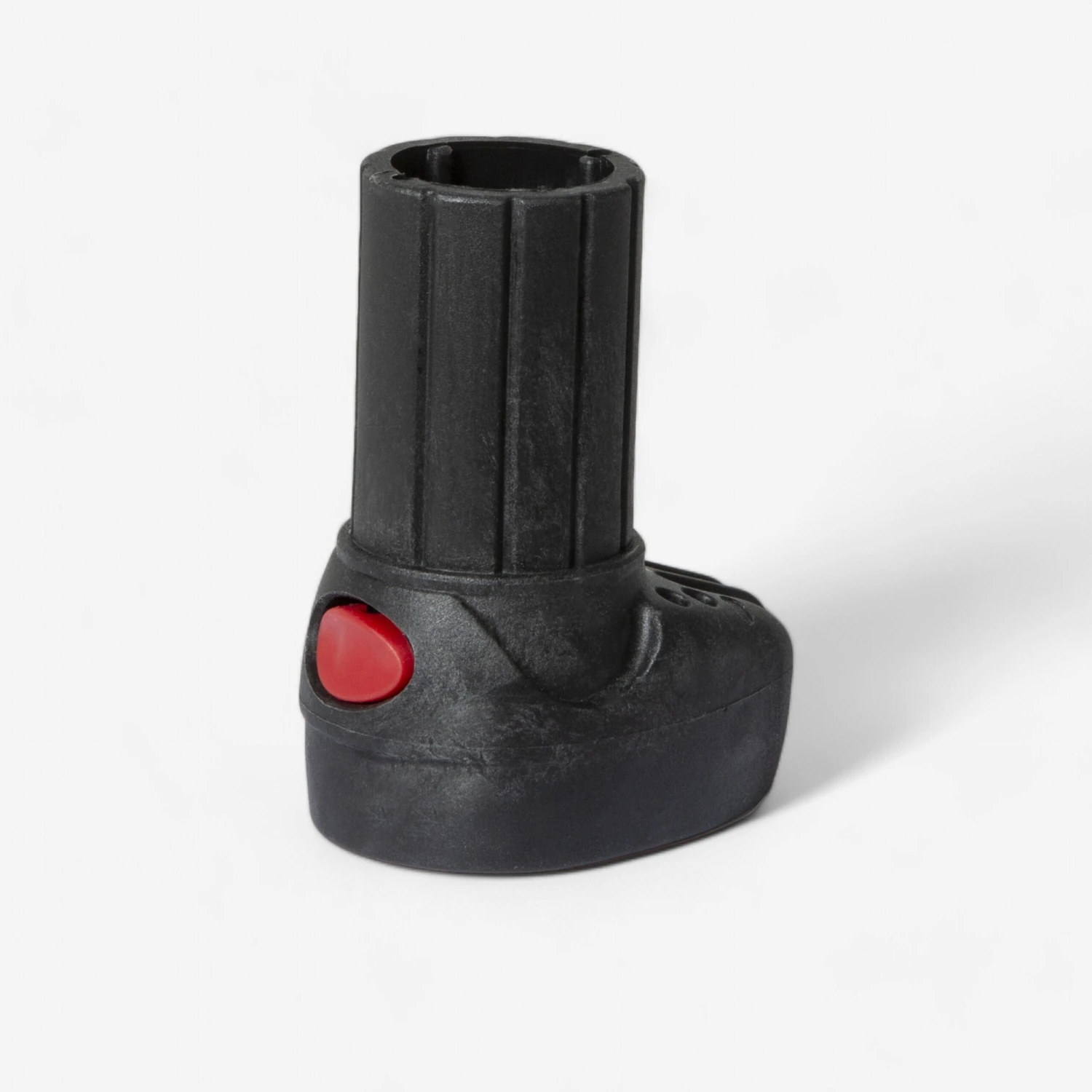 MAST BASEPLATE SDM 3 MAST BASEPLATE SDM