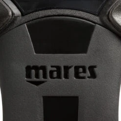 Mares Scuba Diving Computer QUAD Black -Water Sports Store kee6f532cf36573288e5cbd2945ba32dc