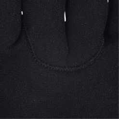 Bero 2 Mm Diving Gloves 15 Bero 2 Mm Diving Gloves -Water Sports Store kef13c1be6dce03ec345c3545ca2b365c