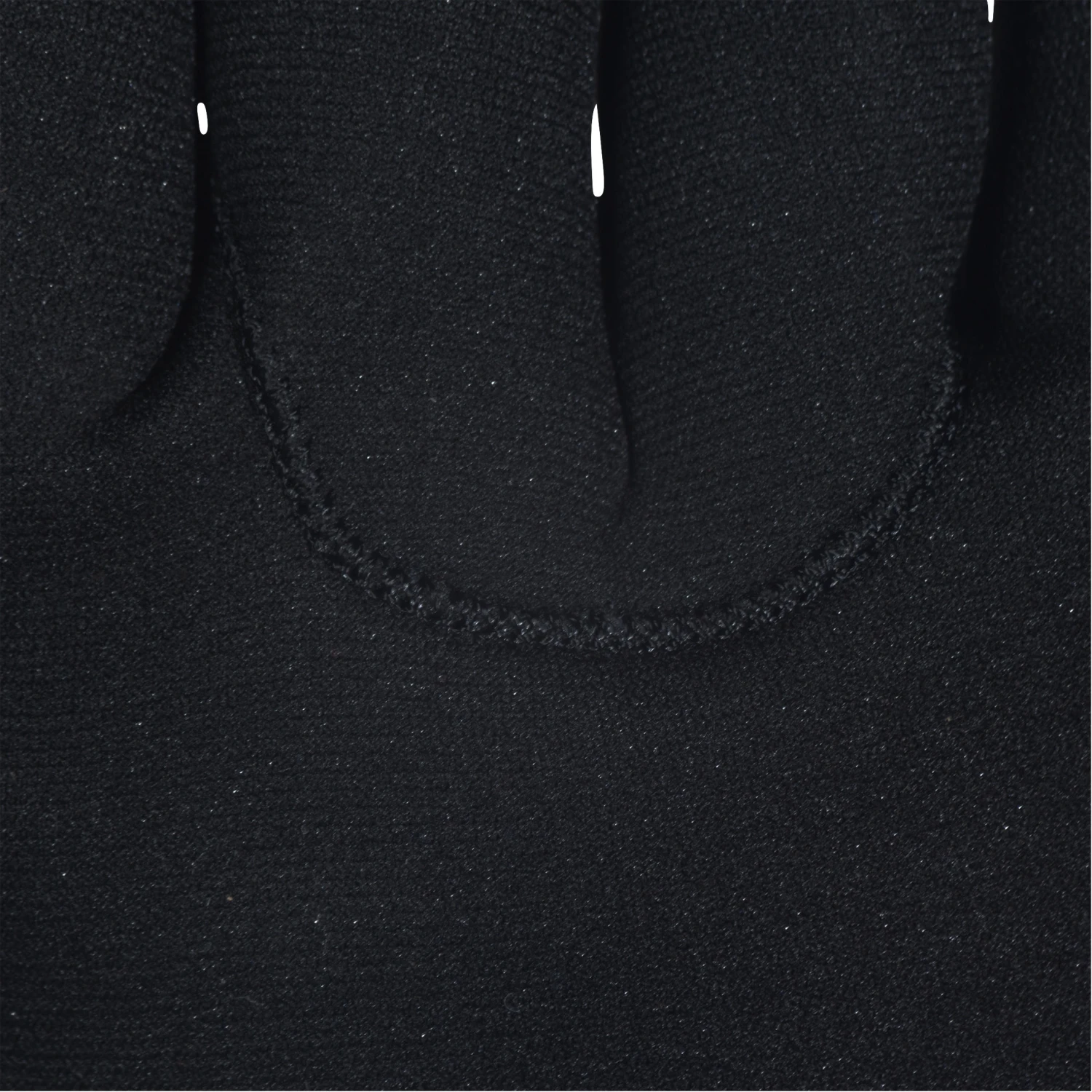 Bero 2 Mm Diving Gloves 7 Bero 2 Mm Diving Gloves - Image 5