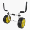 Lomo Sit On Top Kayak Trolley -Water Sports Store kef86e09feb043f415fd70ea1a4404bda