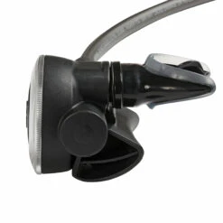 Scuba Diving Regulator SCD 500 DIN 300 Bars -Water Sports Store kef9cd81f7dad05538fb178c2682c7186