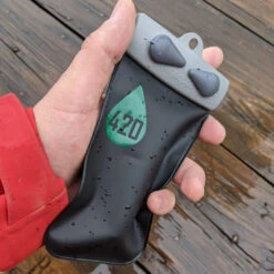 Aquapac Stash Waterproof Pouch -Water Sports Store kefa68b7af34f8b7c0daba6d312fc2532