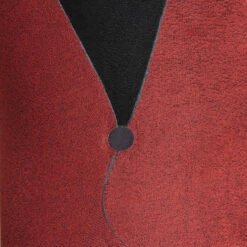 Men's Wetsuit SURF 900 Neoprene 3/2 Mm DARK GREEN -Water Sports Store kefcbd9b059f41b3b93c00959d5a85441