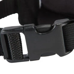 Spearfishing Soft Lead Ankle Weight 500 Grams 11 Spearfishing Soft Lead Ankle Weight 500 Grams -Water Sports Store keff6c53fa7b971e1699bfaa80aa16038