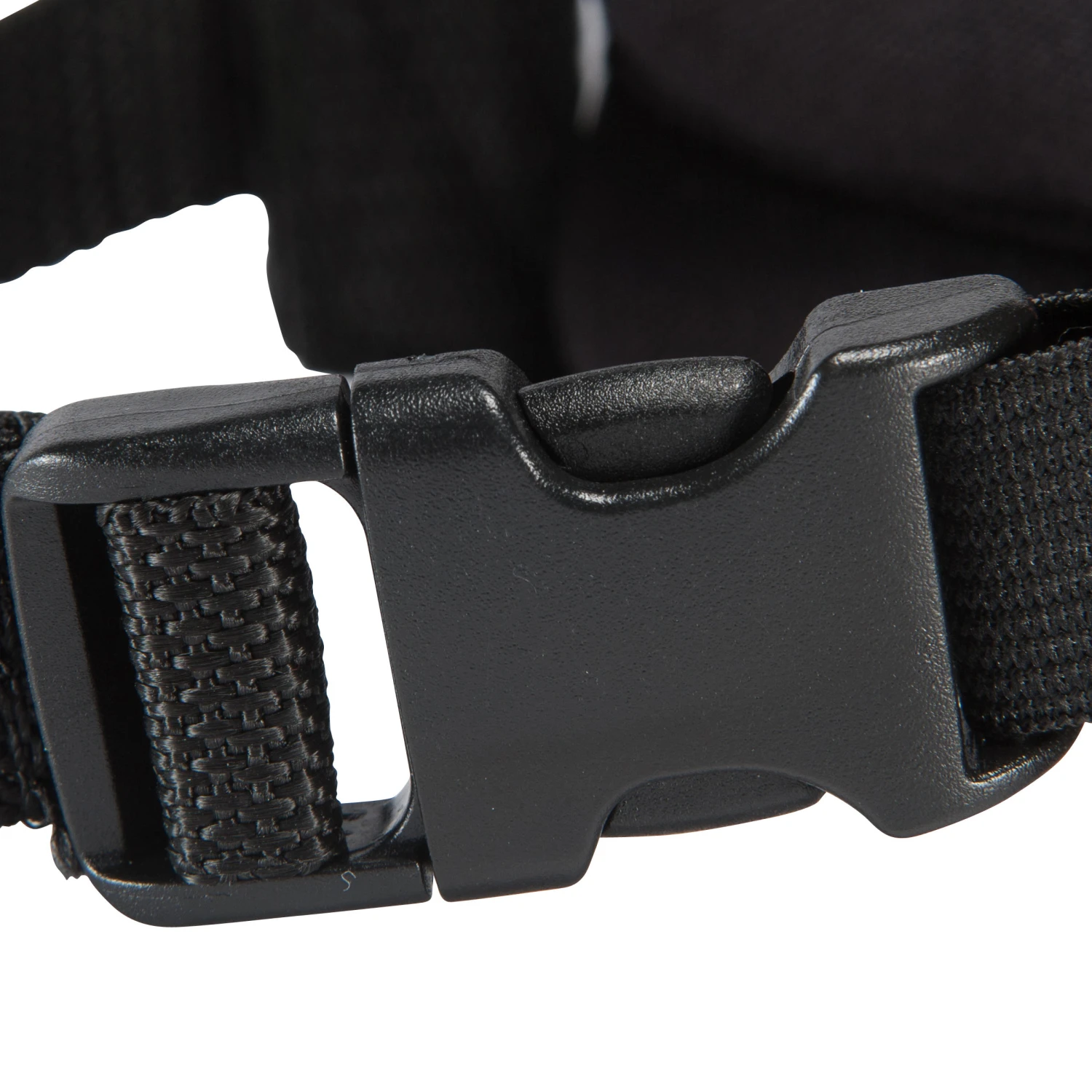 Spearfishing Soft Lead Ankle Weight 500 Grams 6 Spearfishing Soft Lead Ankle Weight 500 Grams - Image 4