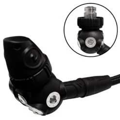 AQUALUNG Regulator HELIX PRO COMPACT DIN -Water Sports Store kf05ad74c89e0919a2b4bb1bbbc41567b