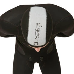 Men's Spearfishing Jacket 5 Mm Neoprene SPF 500 Dark Grey 26 Men's Spearfishing Jacket 5 Mm Neoprene SPF 500 Dark Grey -Water Sports Store kf06f137565e60c392bc12f3ff3734991