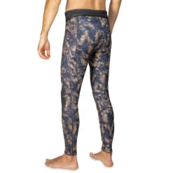 3mm Split Neoprene Camouflage Trousers For Free-diving Spearfishing 12 3mm Split Neoprene Camouflage Trousers For Free-diving Spearfishing -Water Sports Store kf0a87c6399fe6bead02632ffb88c2de1