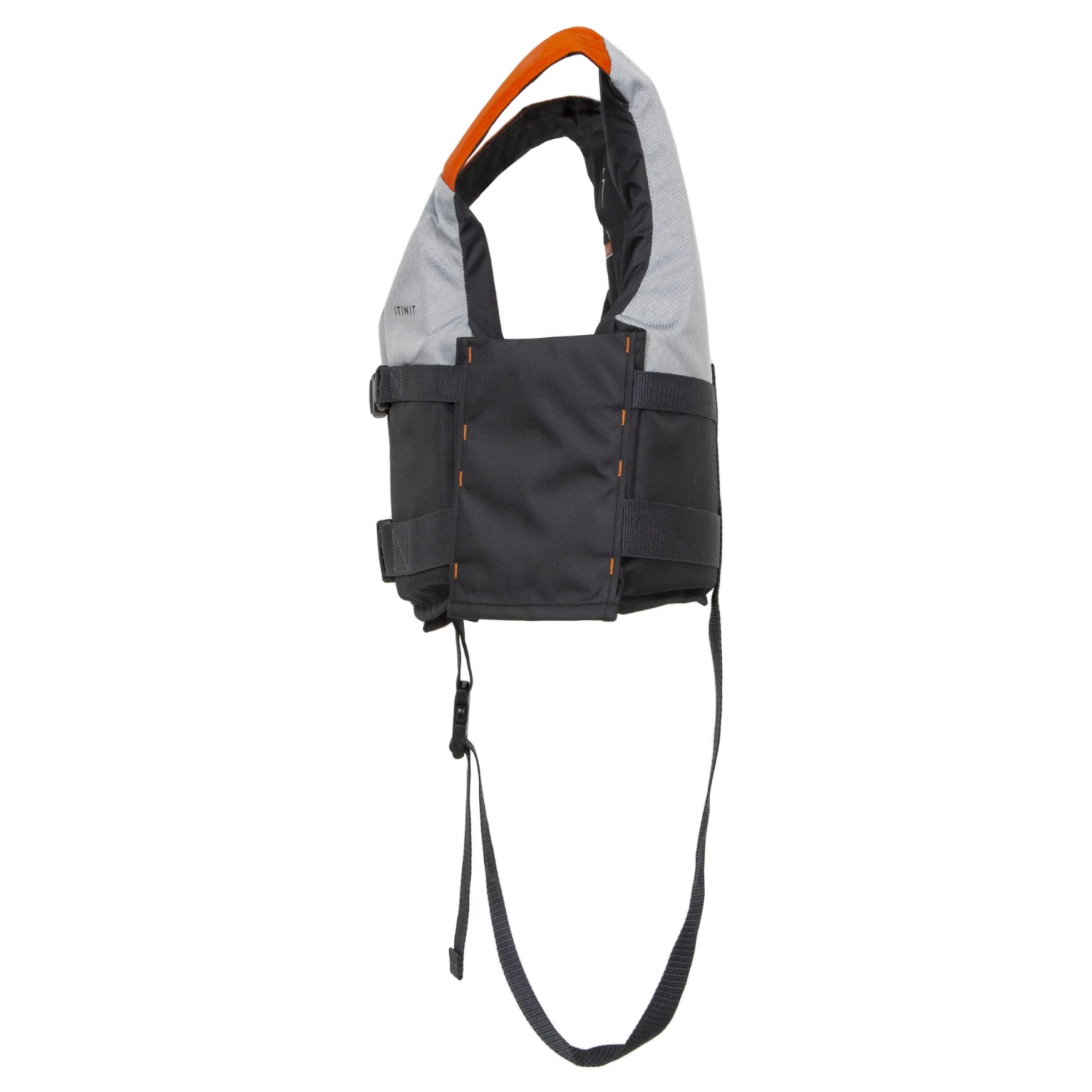 BUOYANCY AID LIFE VEST 50N+ Kayak Stand Up Paddle Dinghy 9 BUOYANCY AID LIFE VEST 50N+ Kayak Stand Up Paddle Dinghy - Image 7
