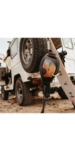 Mystic 2022 Gem Bruna Kajiya Waist Harness -Water Sports Store kf0f46f42f26ee0f46b39adffc87edddc