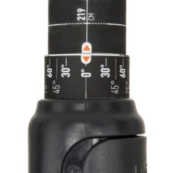 X500 2-PIECE ADJUSTABLE SPLIT CARBON KAYAK PADDLE 210 -Water Sports Store kf118cfccdb7acc1628d45083ef36eaae