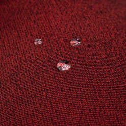 Men's Wetsuit SURF 900 Neoprene 3/2 Mm DARK GREEN -Water Sports Store kf13ee4914a4866fc965c4aee1712acc9