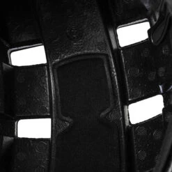 HELMET FOR KITE / WING KS 500 Neon Yellow -Water Sports Store kf148b04f43a9b47a6ef18d32a74e518f