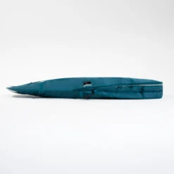 KITE-SURFING PROTECTIVE COVER -Water Sports Store kf159badf7f0f368888a26ecbab2749c5