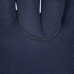 Diving Gloves 3 Mm Neoprene Black -Water Sports Store kf16c3815441cb0b2a518499289495d57