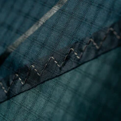 Kitesurfing Kite - W - PERFORMANCE WAVE - 12M2 -Water Sports Store kf180a5ceeecb30a5eb577ad5e406e07c 1