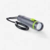 SCD 400 Lumens Scuba Diving Torch -Water Sports Store kf19730b9766ceea2c48234f5112daec3