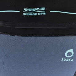 Women's Diving Semi -Water Sports Store kf1afb3ae867135a65596aa274256d261