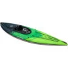 Aquaglide Navarro 110 1 -Water Sports Store kf1b14a0eeb8eaeea1e06963595ad5686
