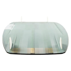 KITESURFING BOARD “TWIN-TIP 500" - CARBON 24 KITESURFING BOARD “TWIN-TIP 500" - CARBON -Water Sports Store kf1eebbe8278fb9e2be500dcb7cad5d3f