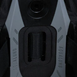 AQUALUNG Scuba Diving Buoyancy Compensator PRO HD Blue -Water Sports Store kf23002b126ba7531ef345da6bd9a159c