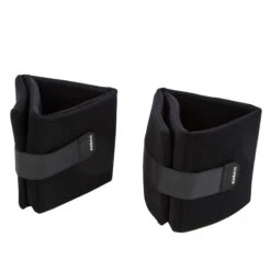 Pool Relaxation Kit -Water Sports Store kf26281d353605376d5ca36a5c3598134