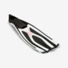 Diving Fins 2 Diving Fins -Water Sports Store kf29f348af47db73876cd55d7a556c56a