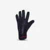 Bero 6.5 Mm Diving Gloves -Water Sports Store kf2a2dc01c6eed45b9965c533c3c849a6