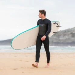 Osprey Origin Mens 3/2mm Full Length Wetsuit Black -Water Sports Store kf2ad3737c0a76304053367269ca0329f