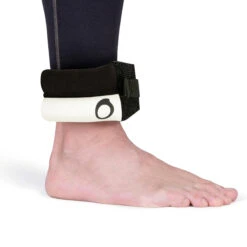 Spearfishing Soft Lead Ankle Weight 500 Grams 13 Spearfishing Soft Lead Ankle Weight 500 Grams -Water Sports Store kf2b8de857c5eda6054ed633da627f455