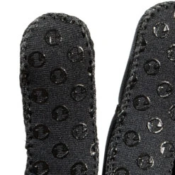 AQUALUNG Gloves THERMOCLINE 3mm Black 10 AQUALUNG Gloves THERMOCLINE 3mm Black -Water Sports Store kf2cc2dd1e1c18fc509b252770872394c