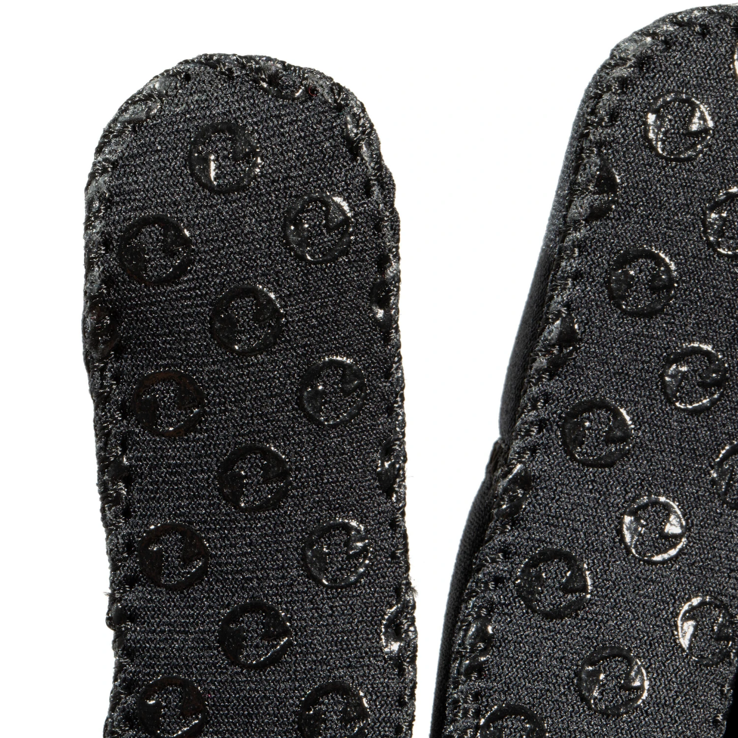 AQUALUNG Gloves THERMOCLINE 3mm Black 5 AQUALUNG Gloves THERMOCLINE 3mm Black - Image 3