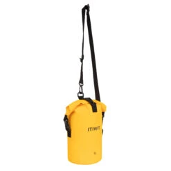 WATERPROOF DRY BAG 5L -Water Sports Store kf2f8ca48543959681c9a2f86b7cfcd15
