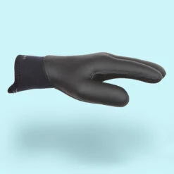 Neoprene Surf Gloves For Very Cold Water 5 Mm -Water Sports Store kf3646818b30a07367519e89d1885b501