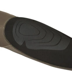 Men's Spearfishing Jacket 7 Mm Neoprene SPF 500 Khaki -Water Sports Store kf37ed1824746cb4ab943f49eada5399e