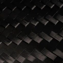 FREEDIVING AND SPEARFISHING FINS CARBON MEDIUM FAST 400 C4 100% CARBON 12 FREEDIVING AND SPEARFISHING FINS CARBON MEDIUM FAST 400 C4 100% CARBON -Water Sports Store kf3826853710b36f91ca7843893ceb9f5